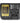 Dewalt Battery Charger - DCB118 for 12V-20V Tools - Shop Wood Tools