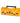 DCB104 Portable Fast Charger for Dewalt 12V-20V Lithium Batteries - Compatible with DCB127 DCB200 DCB205 DCB206 - Shop Wood Tools
