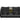 DeWalt Dual Charger for 108V-20V Lithium Batteries - Shop Wood Tools