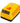 Dewalt Fast Battery Charger - 72V-18V XRP NI-CD NI-MH - Shop Wood Tools