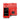 Milwaukee M12-18C Battery Charger - 18V Power Tool Compatible - Shop Wood Tools