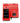 Milwaukee M12-18C Battery Charger - 18V Power Tool Compatible - Shop Wood Tools