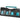Makita 4-Port Lithium-Ion Charger DC18SF - Compatible with BL1430 BL1820 BL1830 BL1850 - Shop Wood Tools