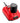 Milwaukee 10812V Lithium Battery Fast Charger - N12 Electric Tool Charger - Shop Wood Tools