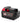 Milwaukee 18V Lithium Power Battery - Electric Tool Accessory - Shop Wood Tools