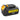 Dewalt 18V Spare Battery for DCB180 DCB181 DCB200 Tools - Shop Wood Tools