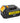 Dewalt 18V Spare Battery for DCB180 DCB181 DCB200 Tools - Shop Wood Tools