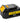 Dewalt 20V Battery - DCB180 DCB181 DCB200 Compatible Replacement - Shop Wood Tools