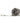 Waterproof Hollow Steel Tape Measure with Rust Prevention - Durable Metal Ruler for Accurate Measurements - Shop Wood Tools
