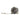 Waterproof Hollow Steel Tape Measure with Rust Prevention - Durable Metal Ruler for Accurate Measurements - Shop Wood Tools