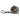 Waterproof Hollow Steel Tape Measure with Rust Prevention - Durable Metal Ruler for Accurate Measurements - Shop Wood Tools