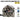 Waterproof Hollow Steel Tape Measure with Rust Prevention - Durable Metal Ruler for Accurate Measurements - Shop Wood Tools