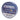 Waterproof PVC Electrical Insulation Tape - CHINT Wire Protection - Shop Wood Tools