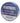 Waterproof PVC Electrical Insulation Tape - CHINT Wire Protection - Shop Wood Tools