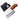 Portable Mini Knife Keychain with Holster  Convenient Accessory for Everyday Carry - Shop Wood Tools