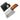 Portable Mini Knife Keychain with Holster  Convenient Accessory for Everyday Carry - Shop Wood Tools