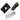 Portable Mini Knife Keychain with Holster  Convenient Accessory for Everyday Carry - Shop Wood Tools