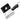 Portable Mini Knife Keychain with Holster  Convenient Accessory for Everyday Carry - Shop Wood Tools