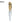 Industrial Grade Stainless Steel Wire Brush Set - 5pcs Rust Removal Brushes - Shop Wood Tools