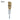 Industrial Grade Stainless Steel Wire Brush Set - 5pcs Rust Removal Brushes - Shop Wood Tools