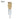 Industrial Grade Stainless Steel Wire Brush Set - 5pcs Rust Removal Brushes - Shop Wood Tools