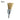 Industrial Grade Stainless Steel Wire Brush Set - 5pcs Rust Removal Brushes - Shop Wood Tools