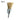 Industrial Grade Stainless Steel Wire Brush Set - 5pcs Rust Removal Brushes - Shop Wood Tools