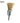 Industrial Grade Stainless Steel Wire Brush Set - 25x6x25mm 5pcs Rust Removal Tool - Shop Wood Tools