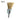 Industrial Grade Stainless Steel Wire Brush Set - 5pcs Rust Removal Brushes - Shop Wood Tools
