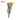 Industrial Stainless Steel Wire Brush Set - 5pcs Rust Removal 30x6x25mm - Shop Wood Tools