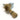 Industrial Grade Stainless Steel Wire Brush Set - 5pcs Rust Removal Brushes - Shop Wood Tools