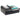 Makita 18V Lithium Battery Charger - LUOMASHI Fast Charger - Shop Wood Tools