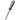 High Torque Electrician Tester Screwdriver - Smart Breakpoint Tool - Shop Wood Tools