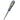 High Torque Electrician Tester Screwdriver - Smart Breakpoint Phillips Tool - Shop Wood Tools
