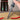High Torque Electrician Tester Screwdriver - Smart Breakpoint Tool - Shop Wood Tools