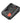 Lithium Battery Charger for BlackDeck 144-20V 3A Tools - Shop Wood Tools