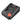 BlackDeck 144-20V Lithium Battery Charger - EU Plug - Shop Wood Tools