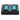 Makita DC18RC Dual Lithium Battery Charger - 144V to 18V Compatibility - Shop Wood Tools