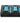 Makita DC18RC Dual Lithium Battery Charger - 144V to 18V Compatibility - Shop Wood Tools