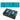 Makita DC18RC Dual Lithium Battery Charger - 144V to 18V Compatibility - Shop Wood Tools