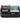 Lithium Battery Charger for MAKBL1013 - 108V to 12V - Shop Wood Tools