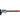 Electronic Digital Caliper for Accurate Inner  Outer Diameter Measurement - Large Screen - Shop Wood Tools