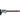 Large Screen Digital Caliper - 237MM Inner Outer Diameter Measurement Tool - Shop Wood Tools