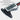 Electronic Digital Caliper for Accurate Inner  Outer Diameter Measurement - Large Screen - Shop Wood Tools