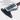 Large Screen Digital Caliper - 237MM Inner Outer Diameter Measurement Tool - Shop Wood Tools