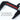 Large Screen Digital Caliper - 237MM Inner Outer Diameter Measurement Tool - Shop Wood Tools