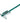 Stainless Steel Digital Vernier Caliper with Full Screen Display for Accurate Measurements - Shop Wood Tools