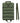 Portable Electrician Tool Kit - Multi-Function Hardware Set Army Green - Shop Wood Tools