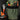 Portable Electrician Tool Kit - Multi-Function Hardware Tools Green - Shop Wood Tools
