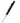 Metal Deep Hole Woodworking Pencil - Quick Dry Marker - Shop Wood Tools